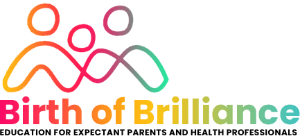 Birth of Brilliance